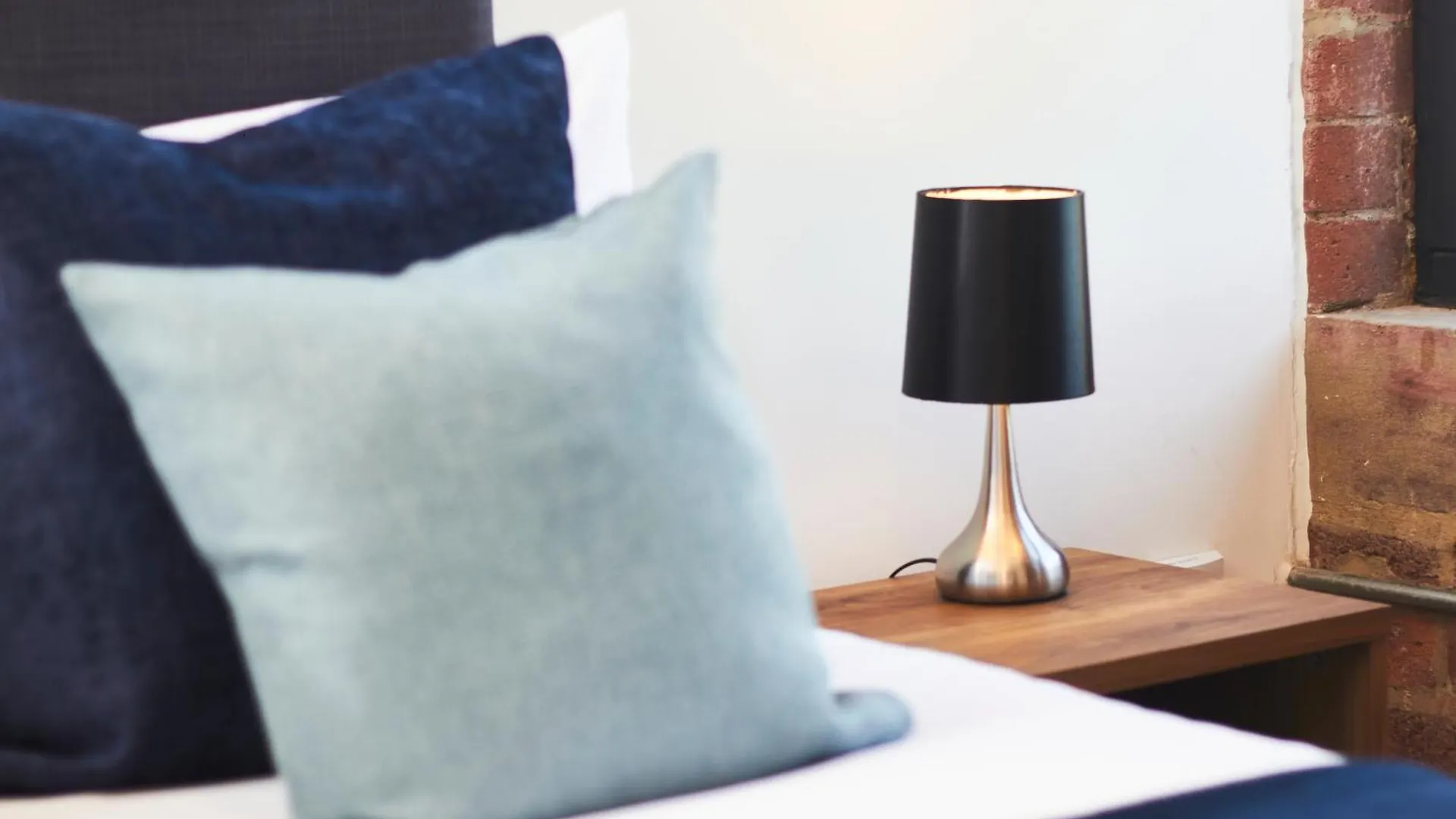 Sleek Manhattan Style Apartment In Central Leeds 0*, Leeds (West Yorkshire) United Kingdom