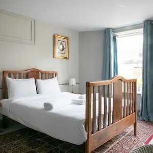 https://the-north-laine-boutique.brighton-hotels-england.com